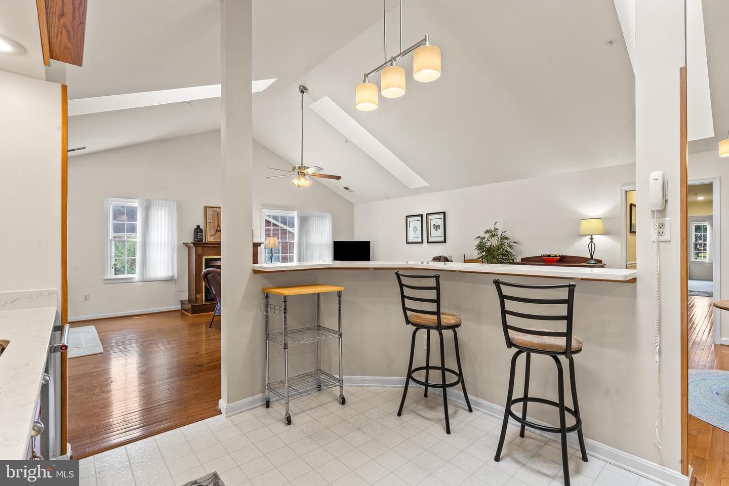 121 Chantilly Court photo 14