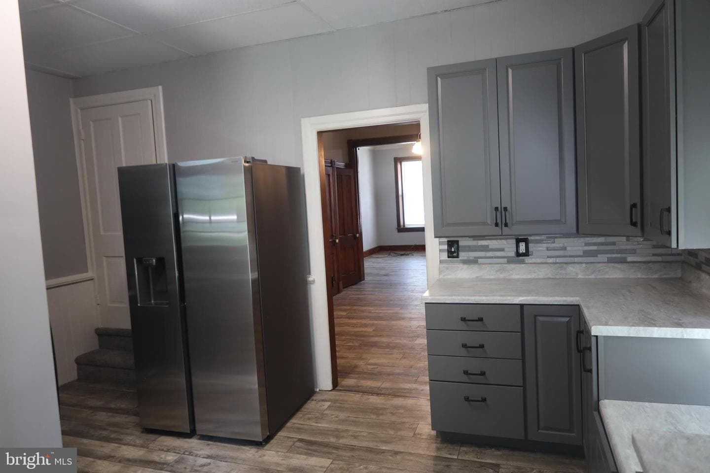 321 Mitchell Avenue photo 12