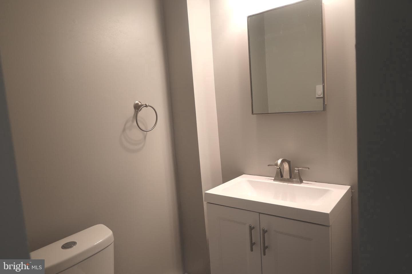 321 Mitchell Avenue photo 19