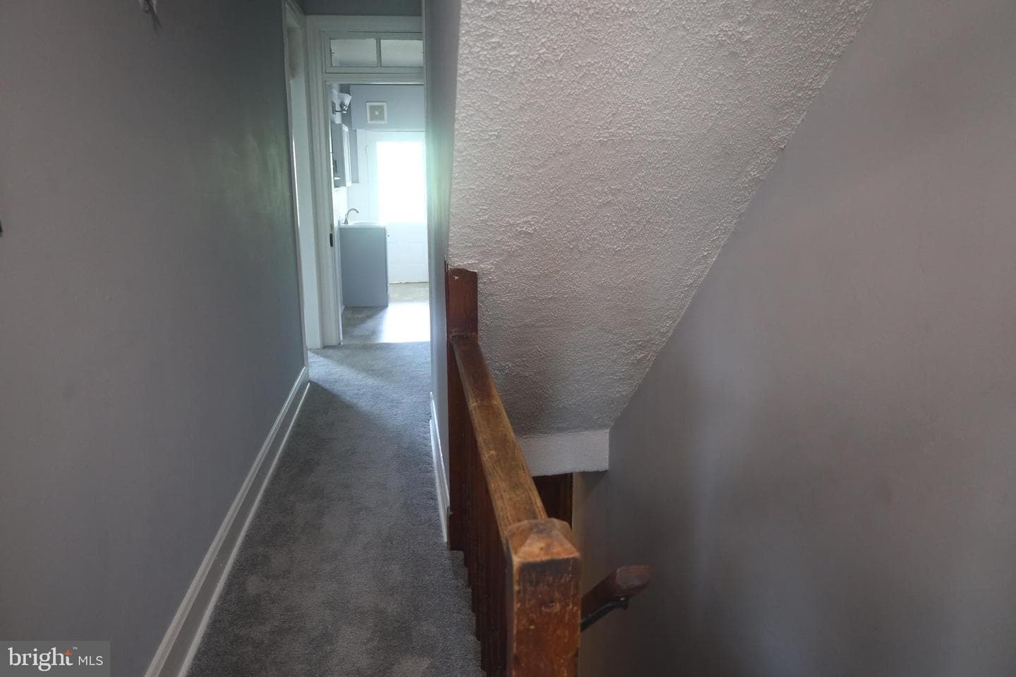 321 Mitchell Avenue photo 26