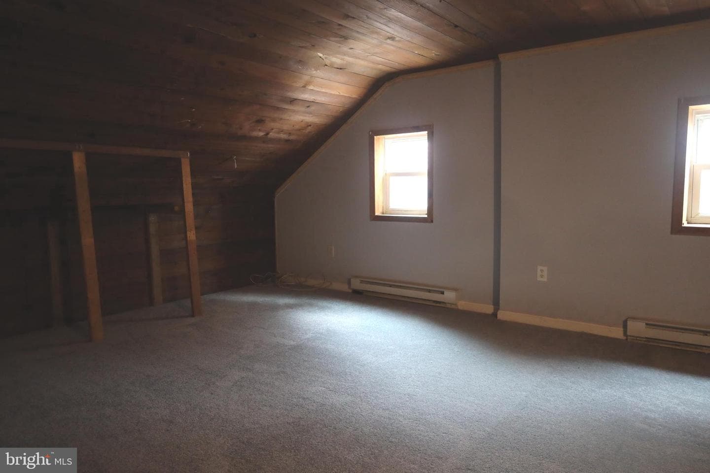 321 Mitchell Avenue photo 33