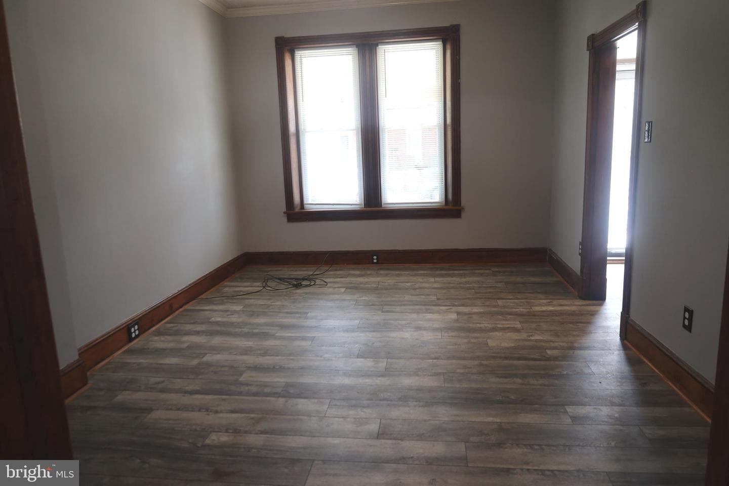 321 Mitchell Avenue photo 6