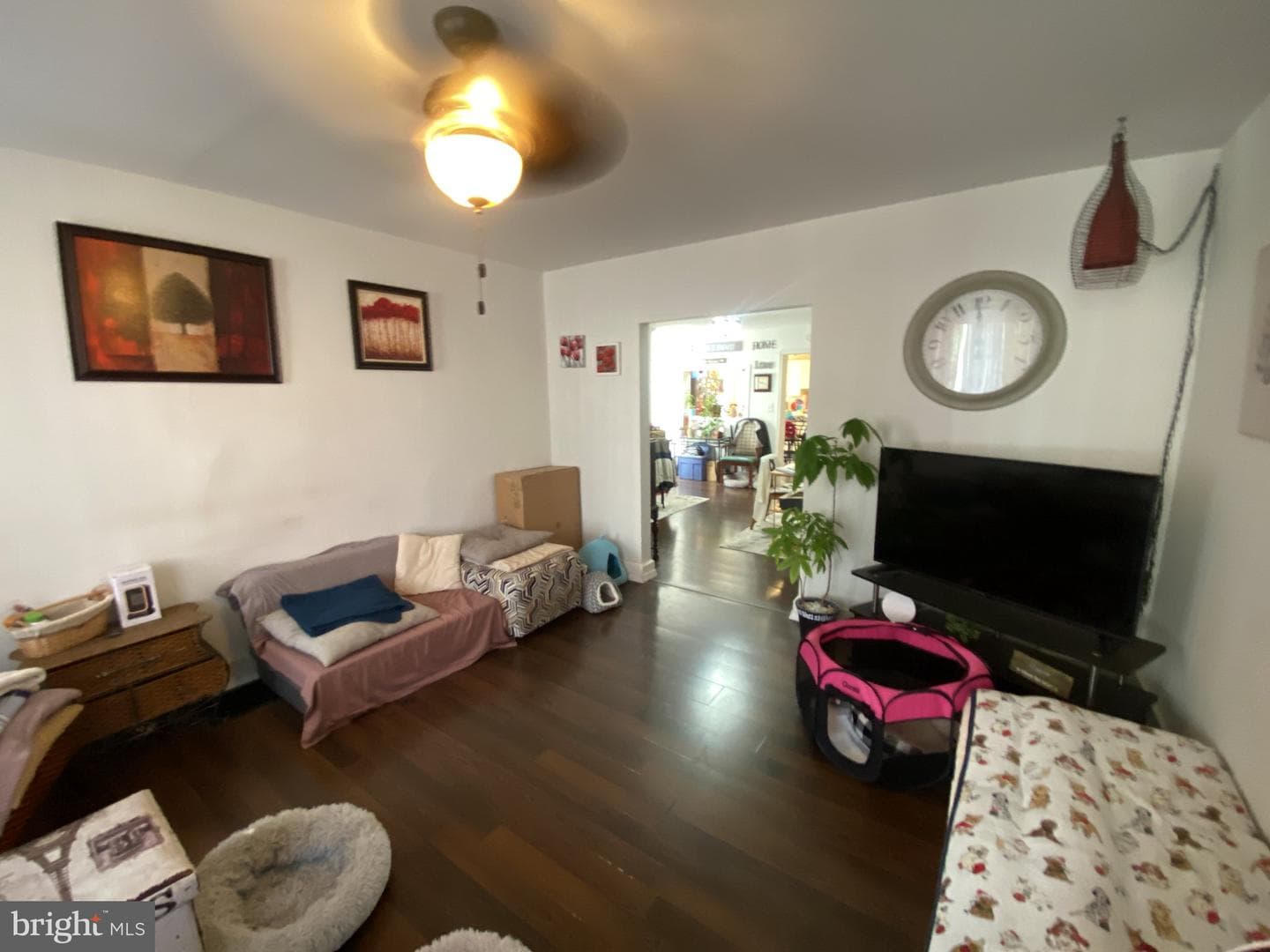24 Madison Avenue photo 5