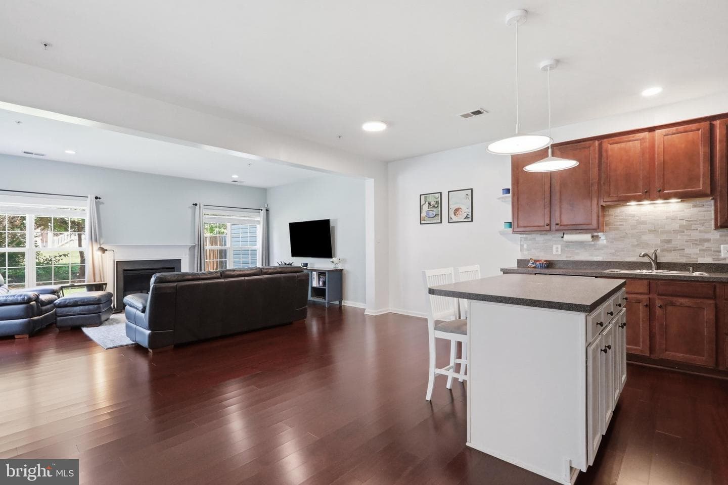 165 Brynwood Street photo 10