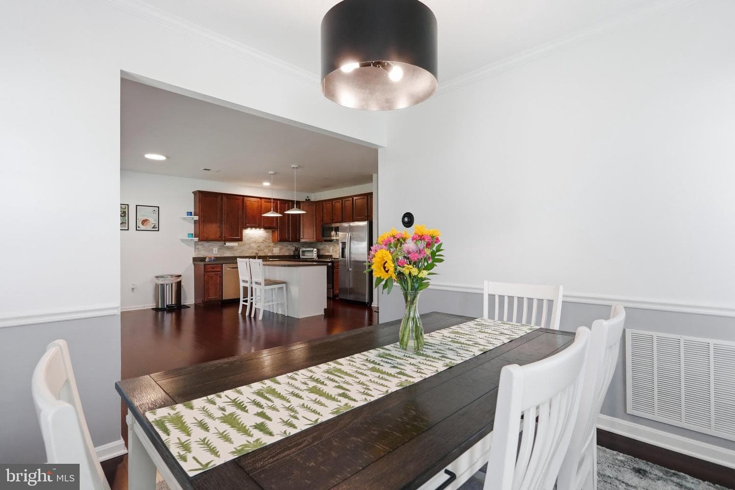 165 Brynwood Street photo 12