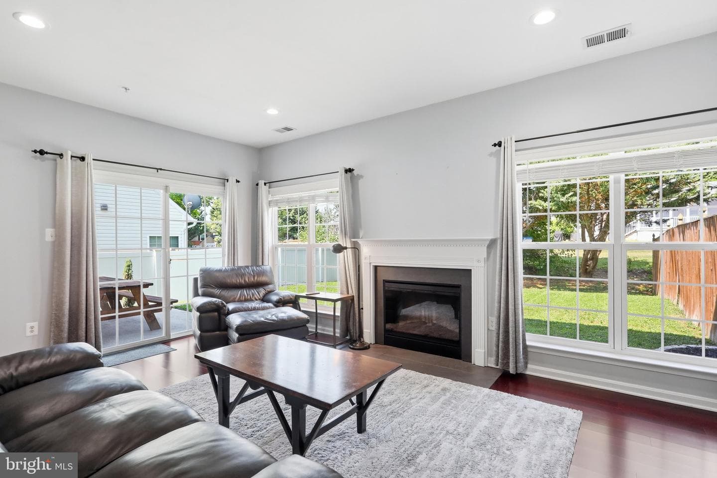 165 Brynwood Street photo 19