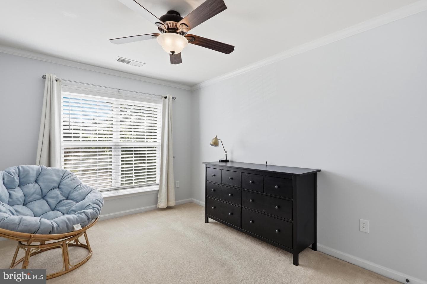 165 Brynwood Street photo 24