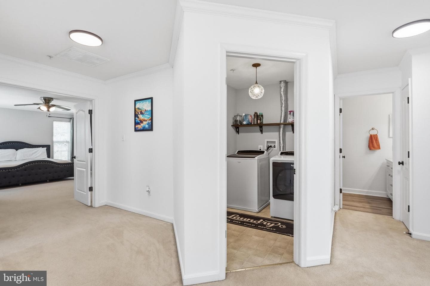 165 Brynwood Street photo 32