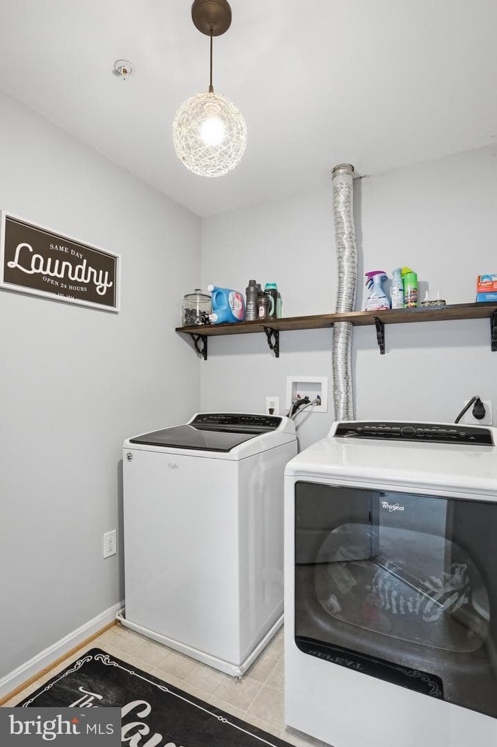 165 Brynwood Street photo 33