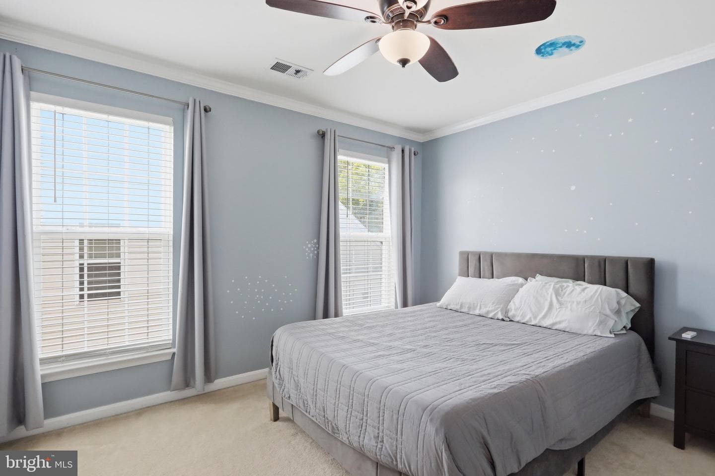 165 Brynwood Street photo 34