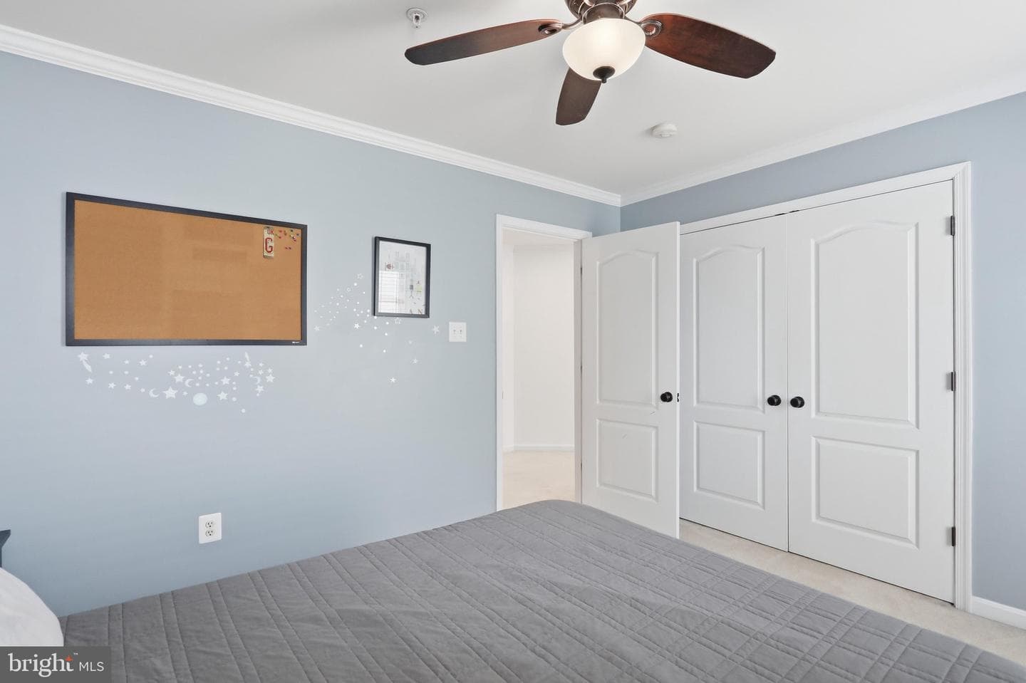 165 Brynwood Street photo 35