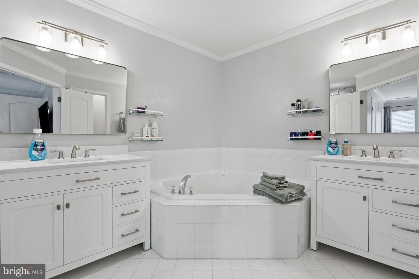 165 Brynwood Street photo 39