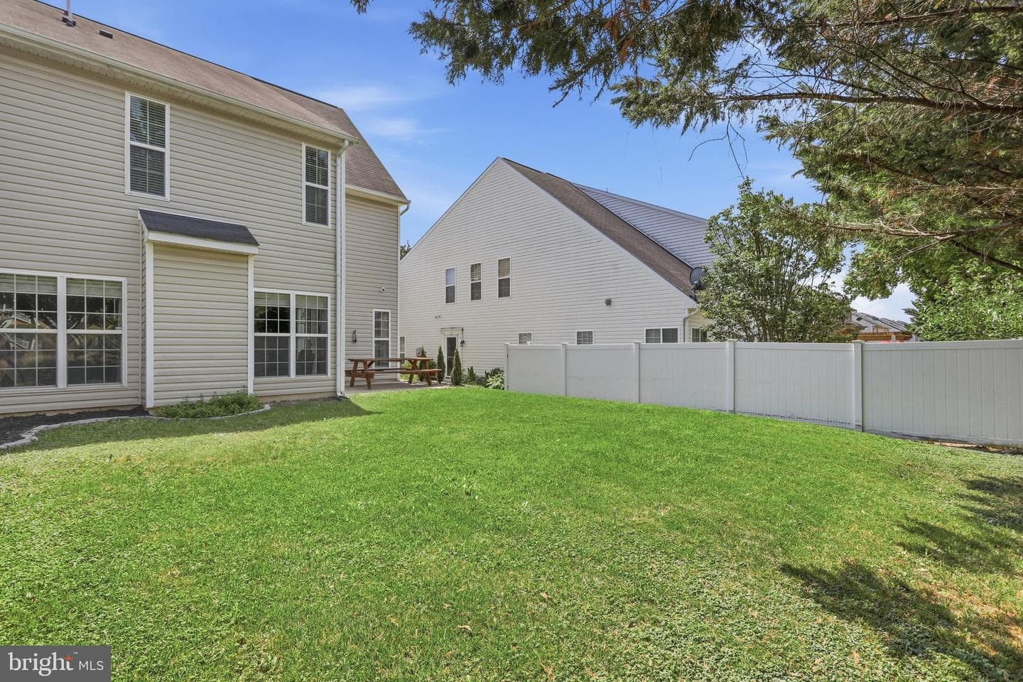 165 Brynwood Street photo 48