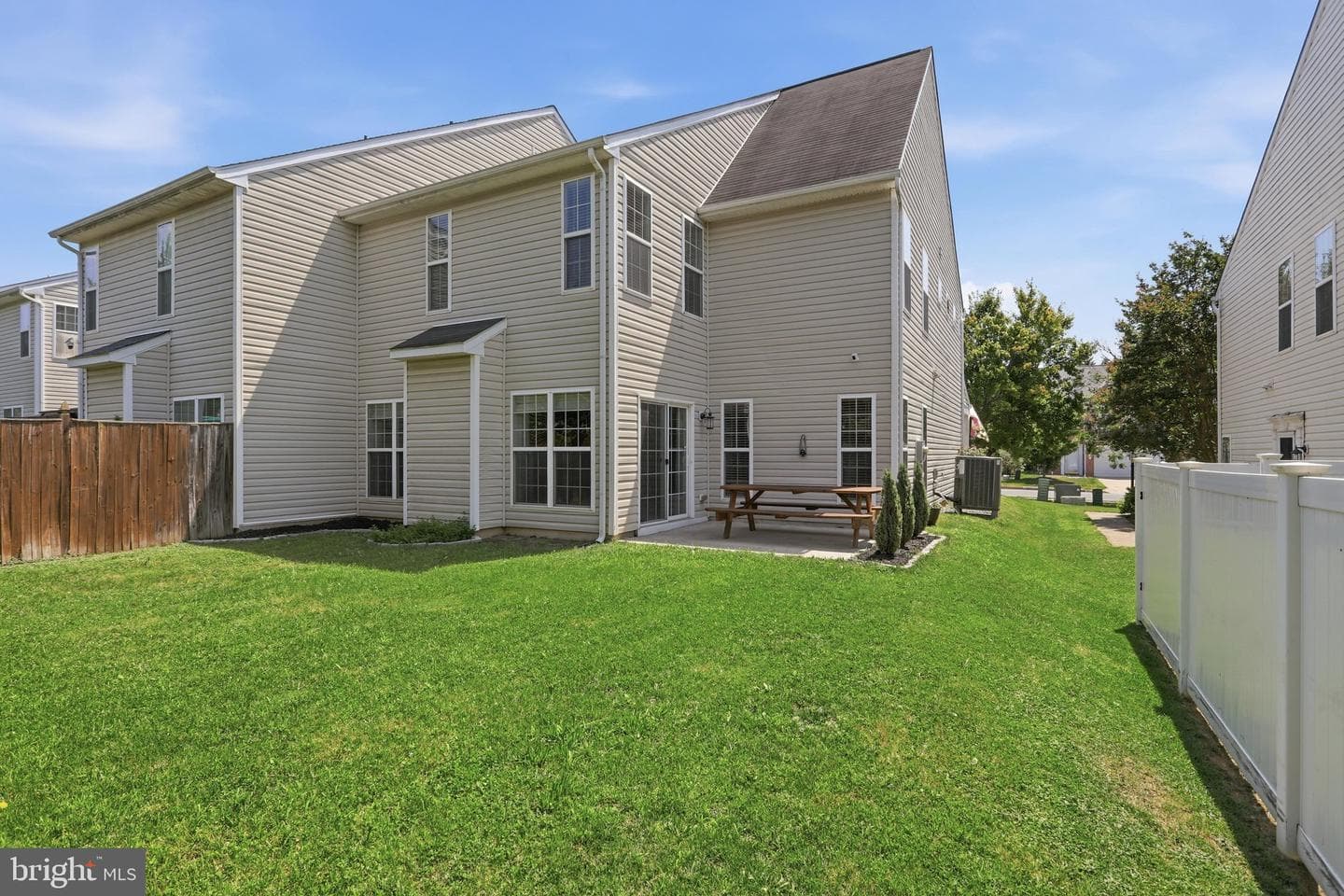 165 Brynwood Street photo 49