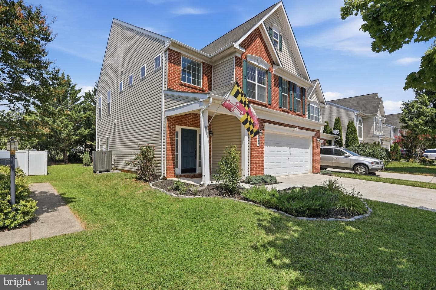 165 Brynwood Street photo 6