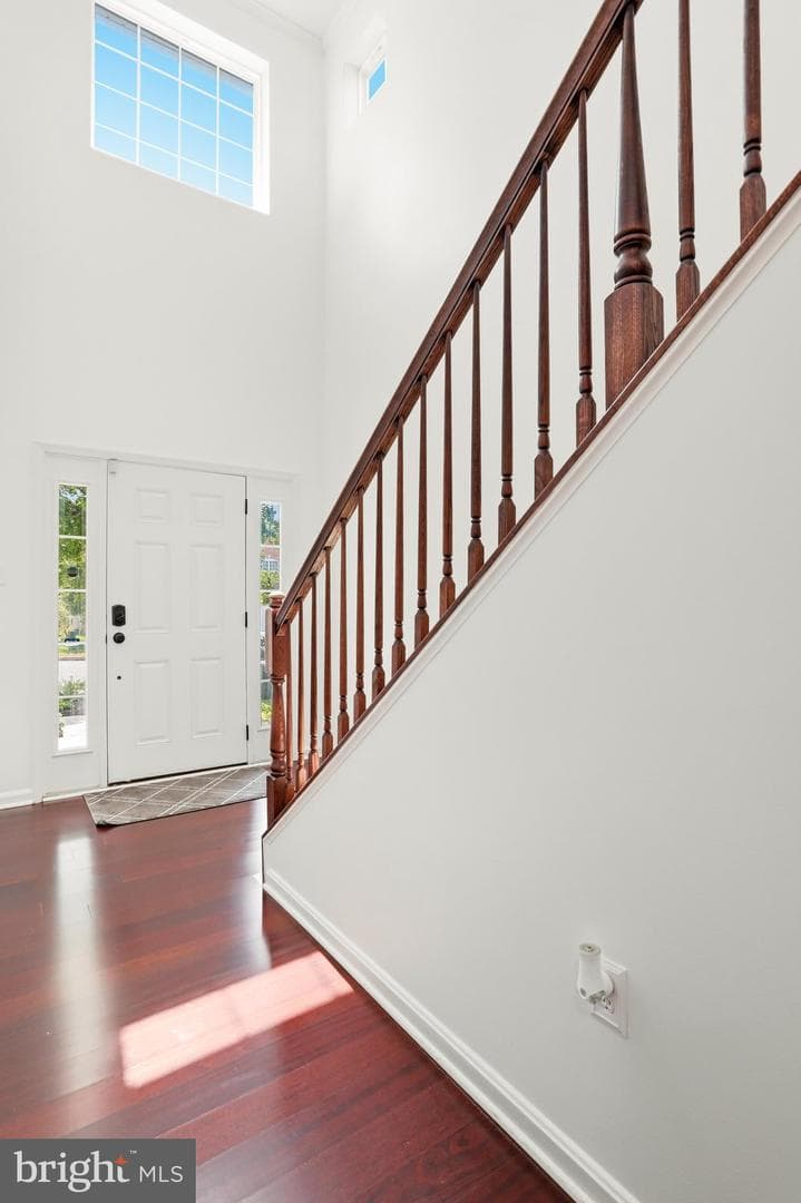165 Brynwood Street photo 8