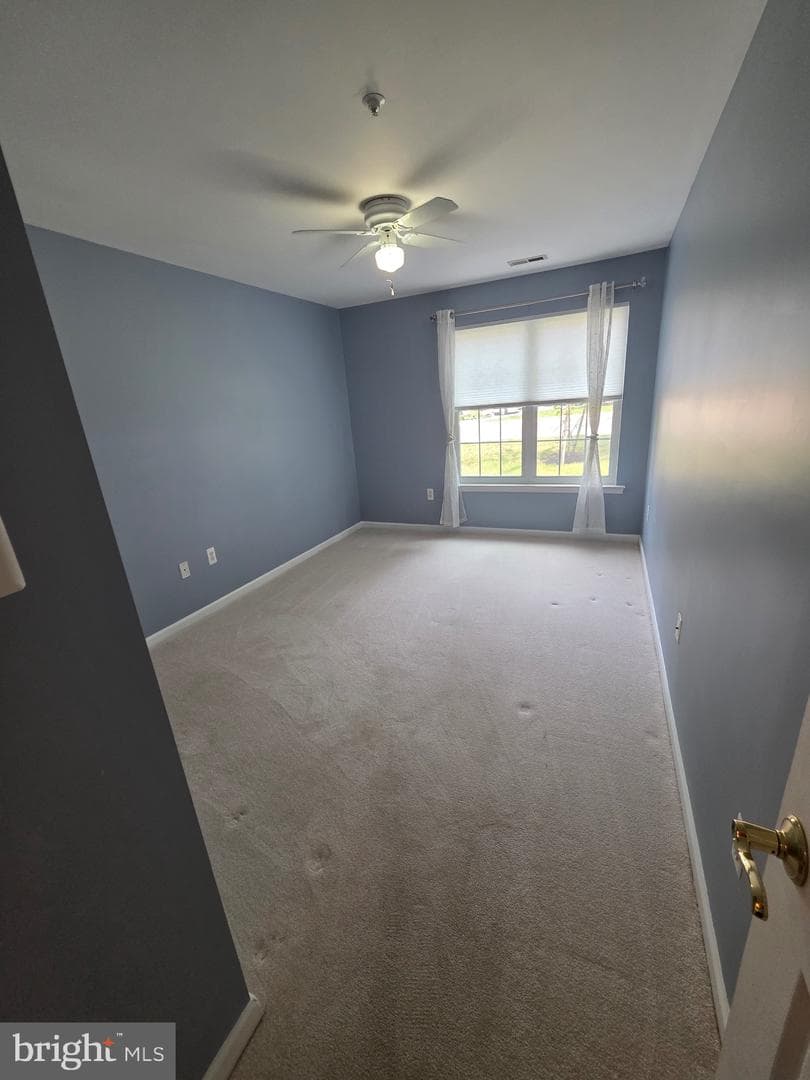 2029 Windsong Drive photo 14