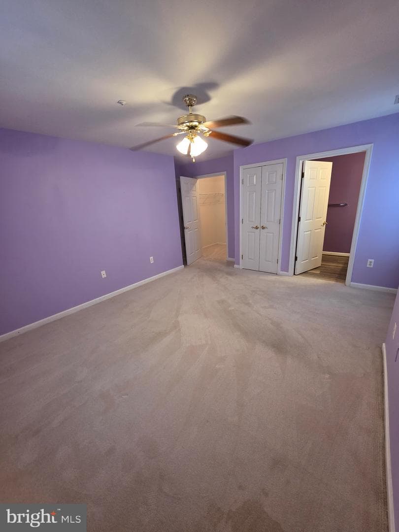 2029 Windsong Drive photo 16