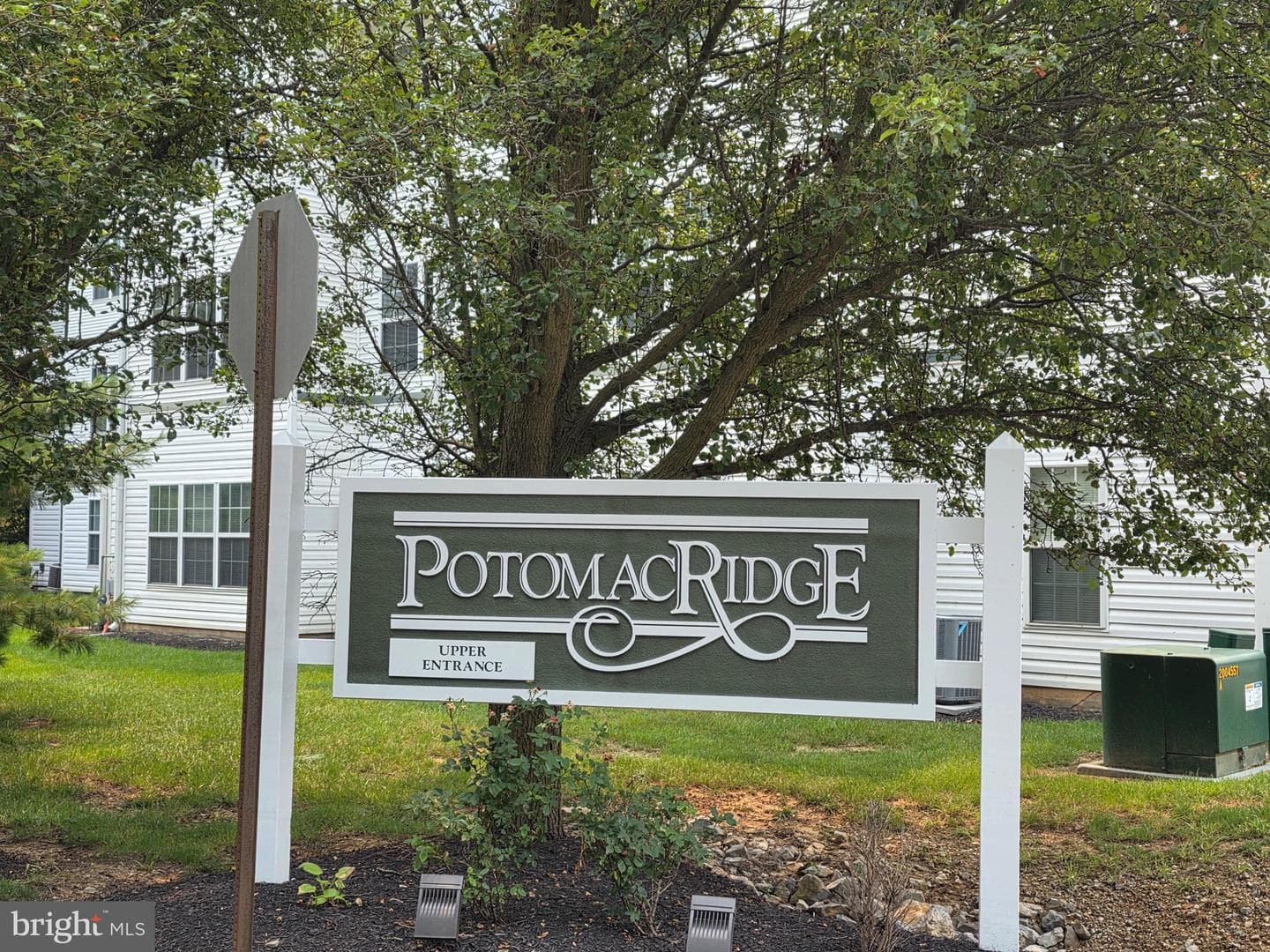 2029 Windsong Drive, Hagerstown