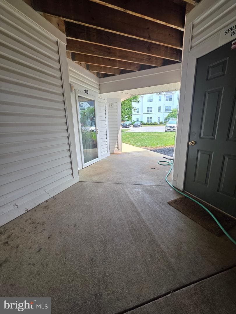 2029 Windsong Drive photo 4