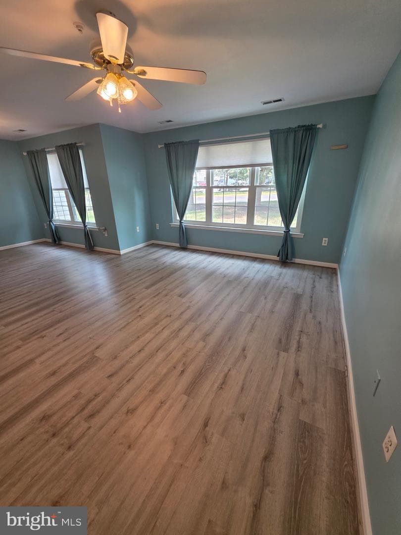 2029 Windsong Drive photo 6