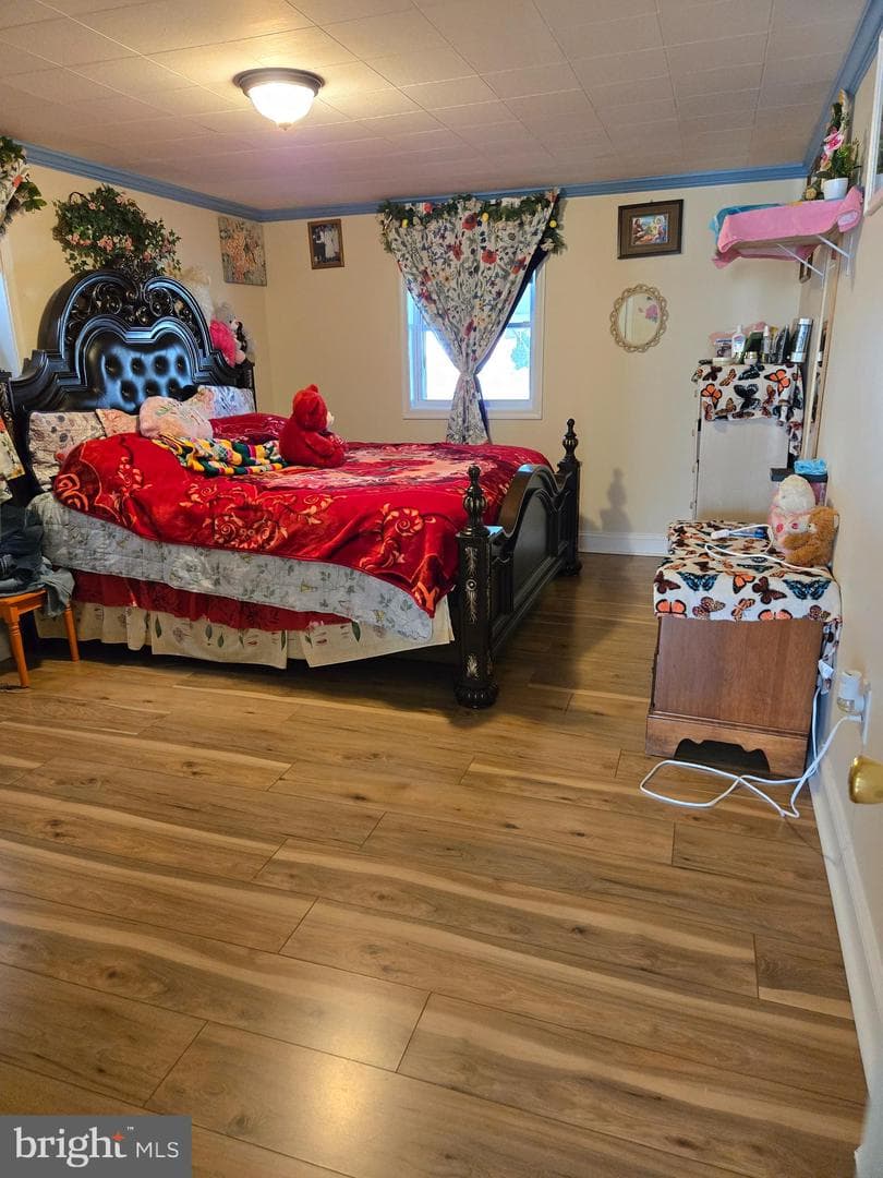 18023 Alpine Drive photo 14