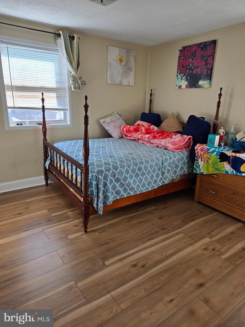 18023 Alpine Drive photo 17
