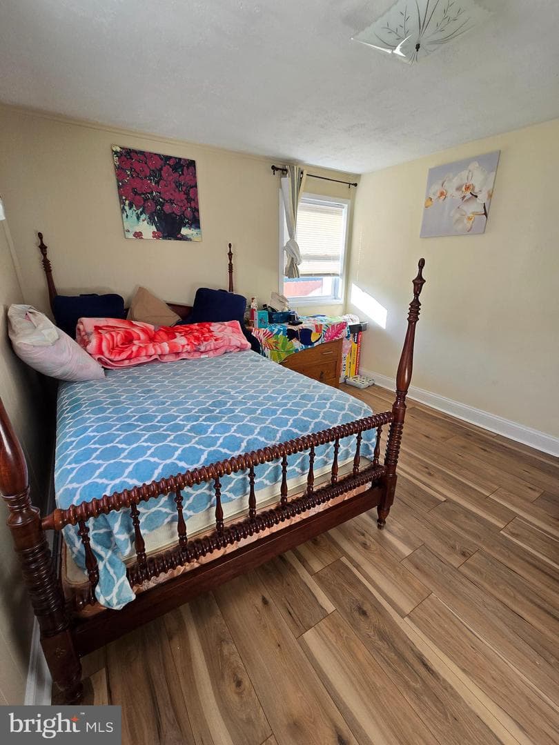 18023 Alpine Drive photo 18