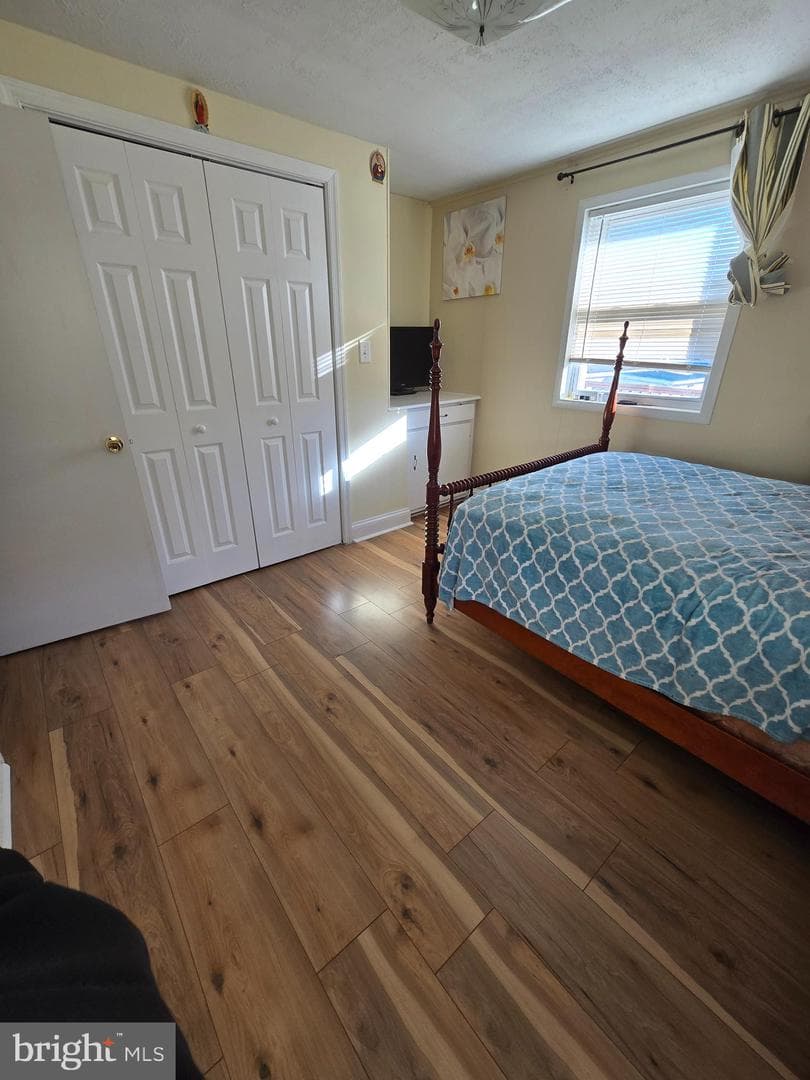 18023 Alpine Drive photo 19
