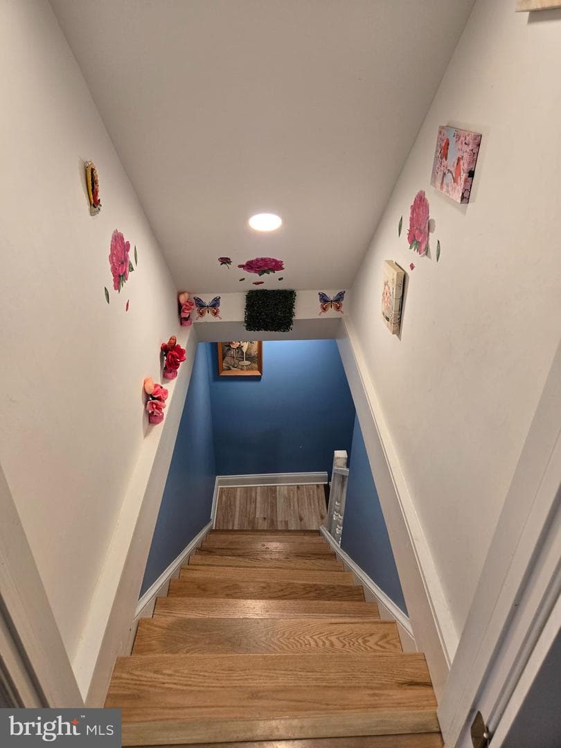 18023 Alpine Drive photo 21