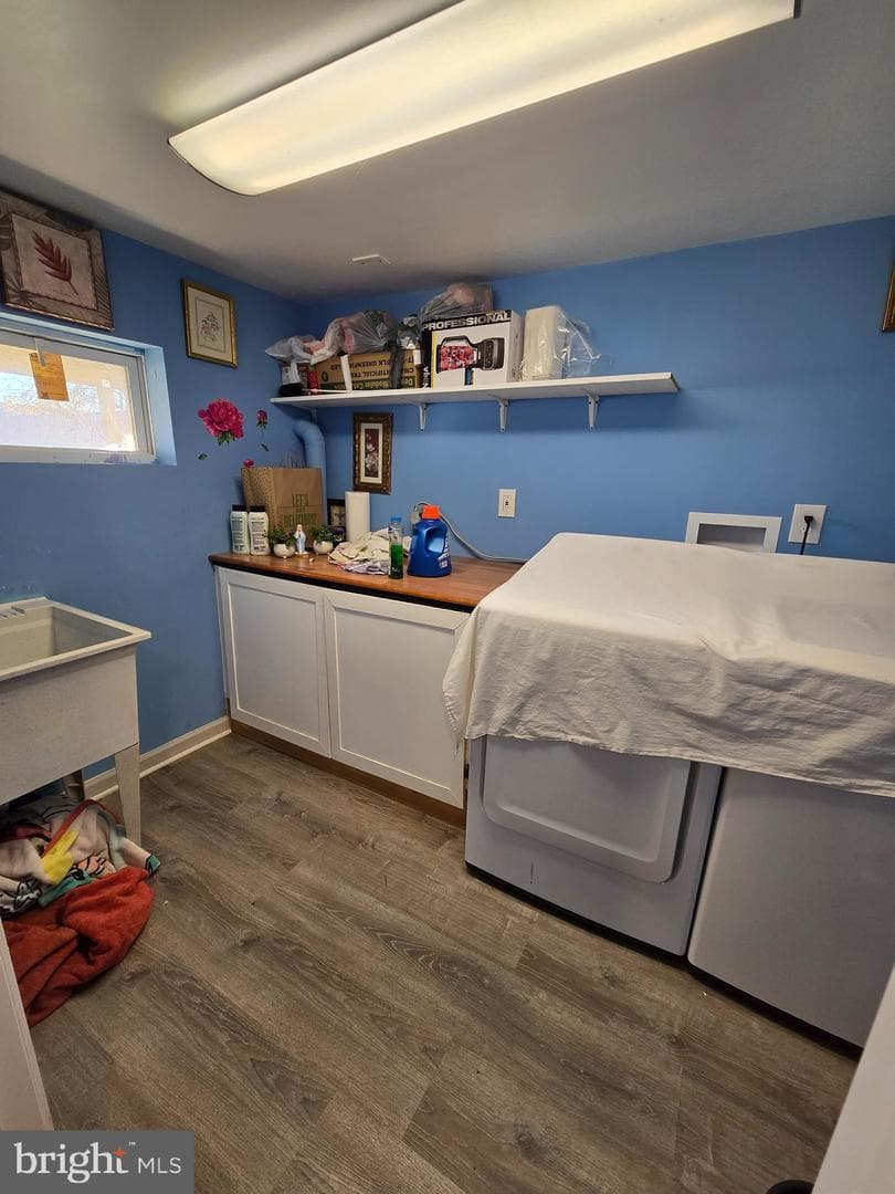 18023 Alpine Drive photo 22