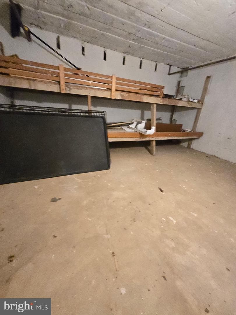 18023 Alpine Drive photo 23