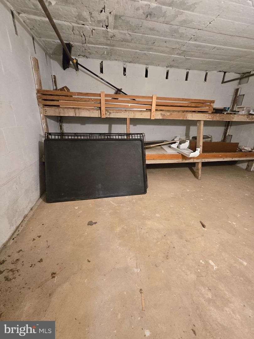 18023 Alpine Drive photo 24