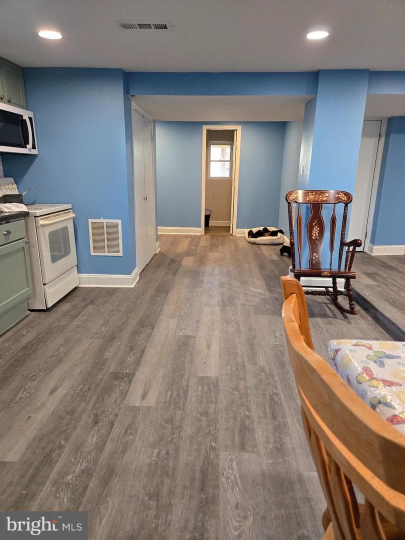 18023 Alpine Drive photo 26