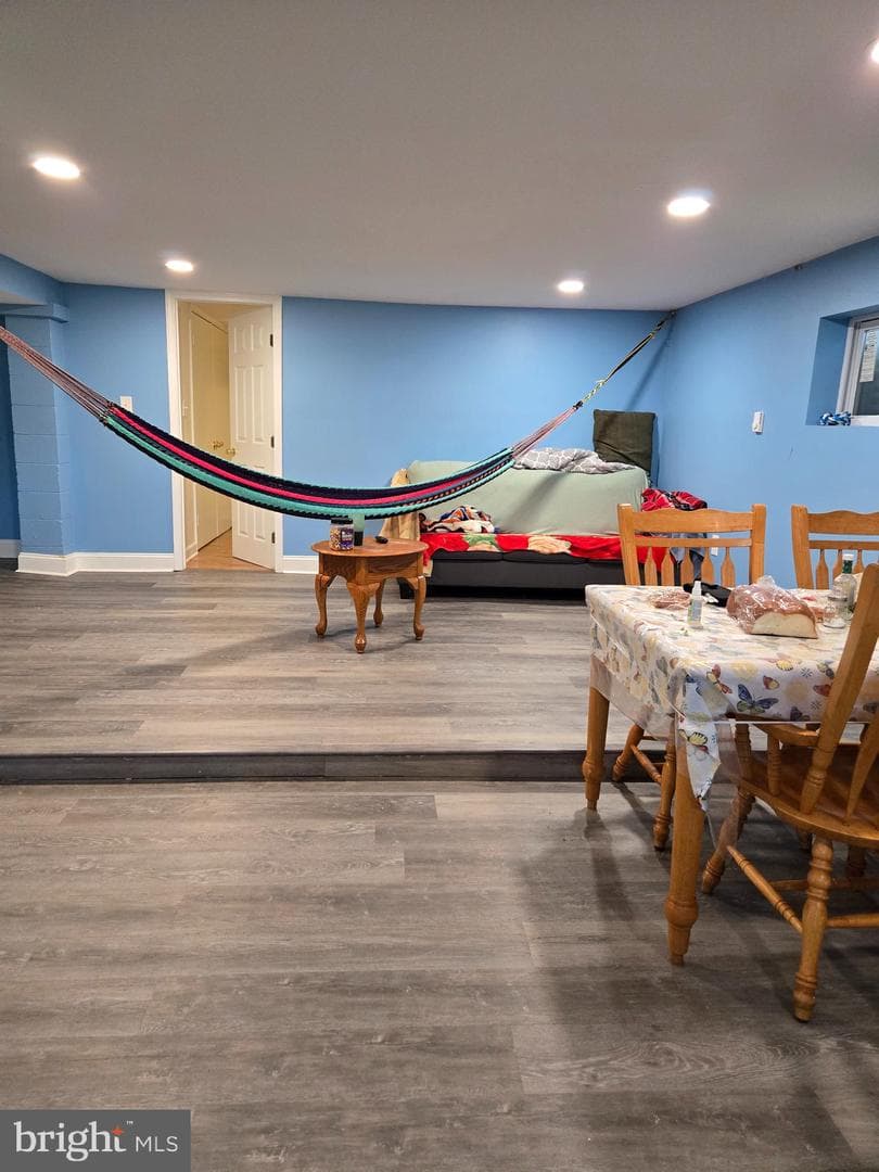 18023 Alpine Drive photo 27