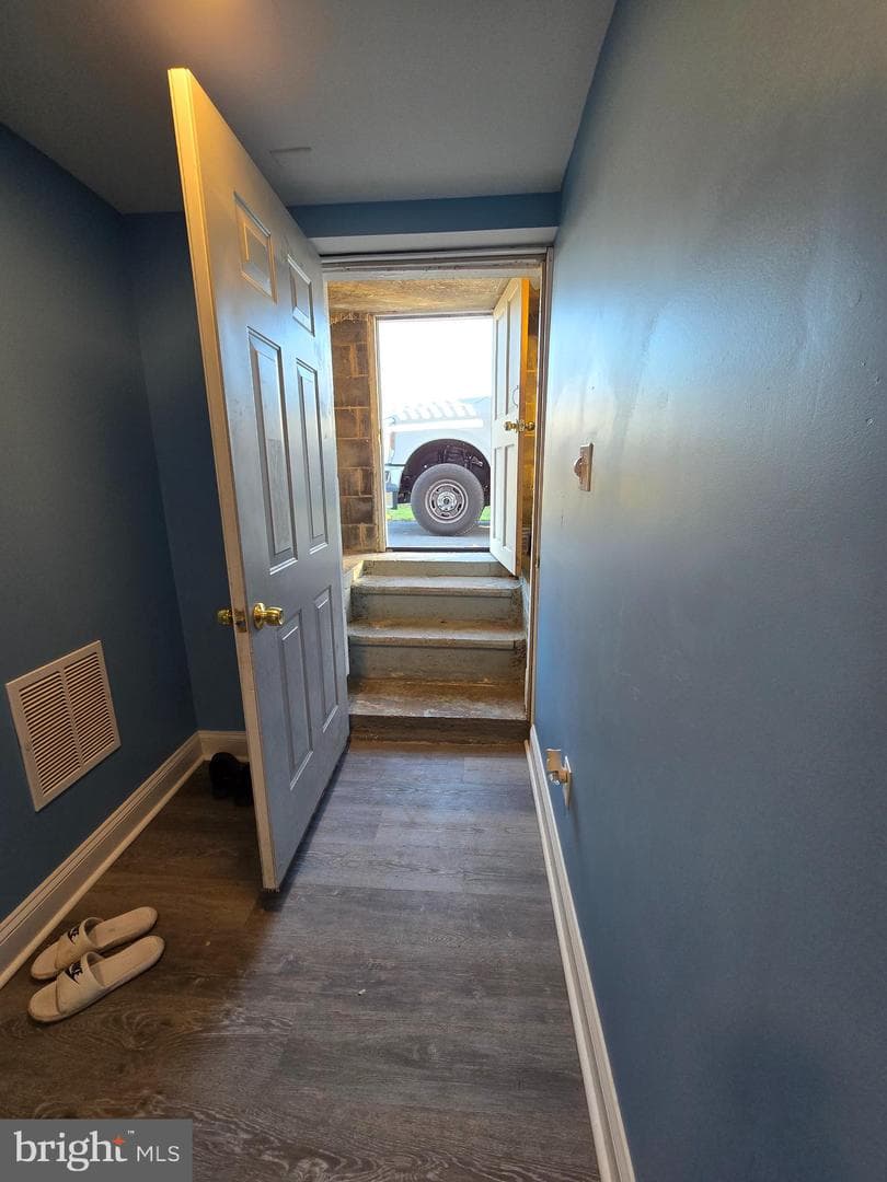 18023 Alpine Drive photo 31