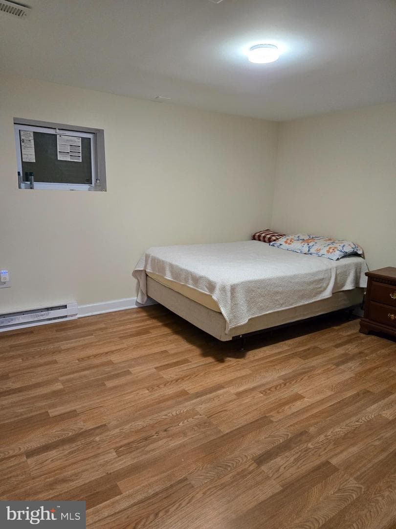 18023 Alpine Drive photo 32