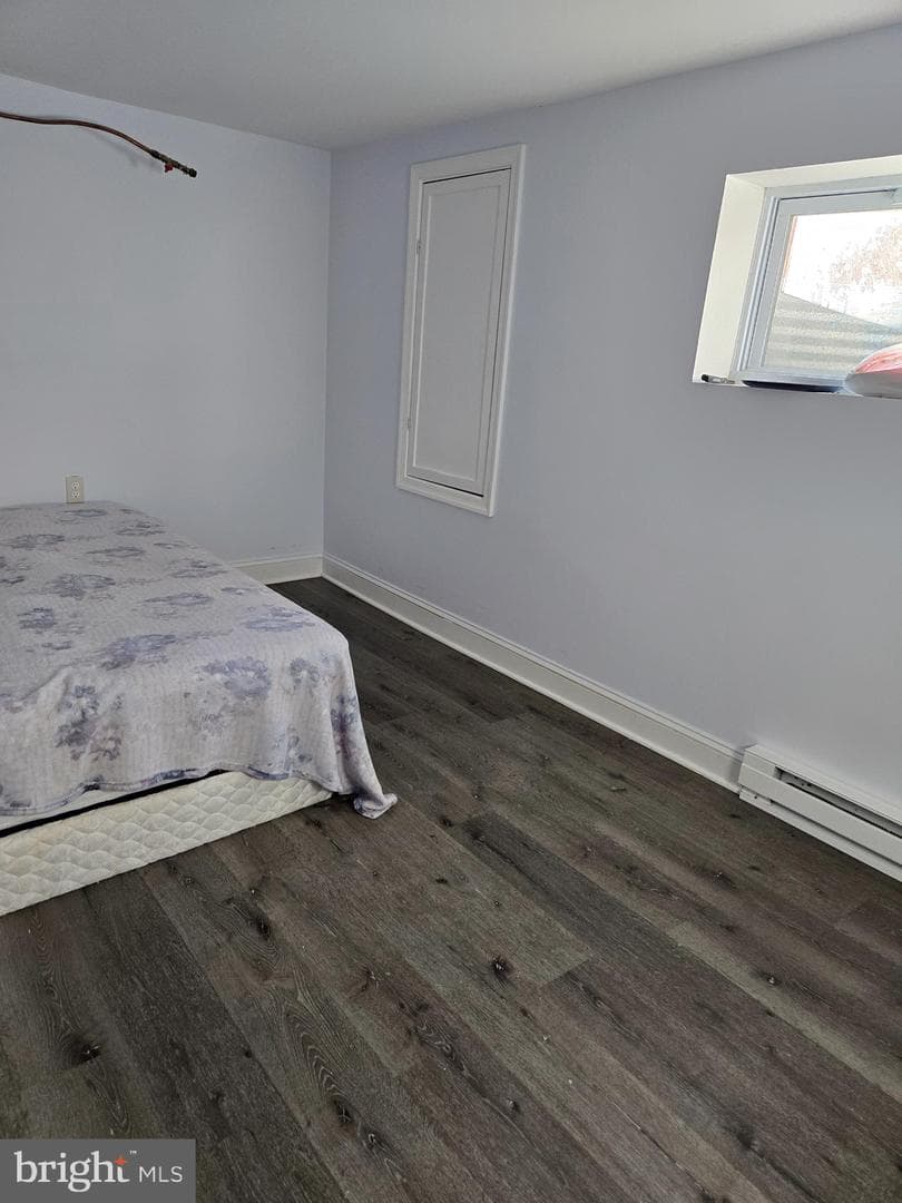 18023 Alpine Drive photo 33