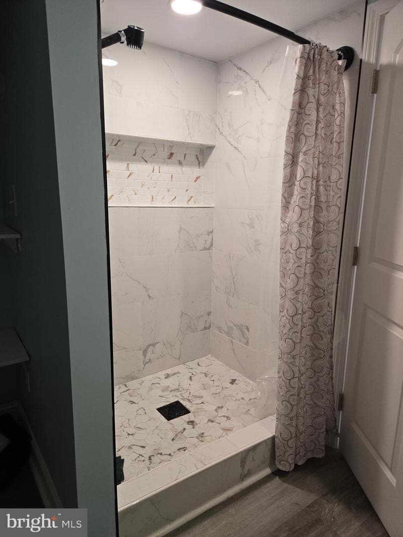 18023 Alpine Drive photo 35