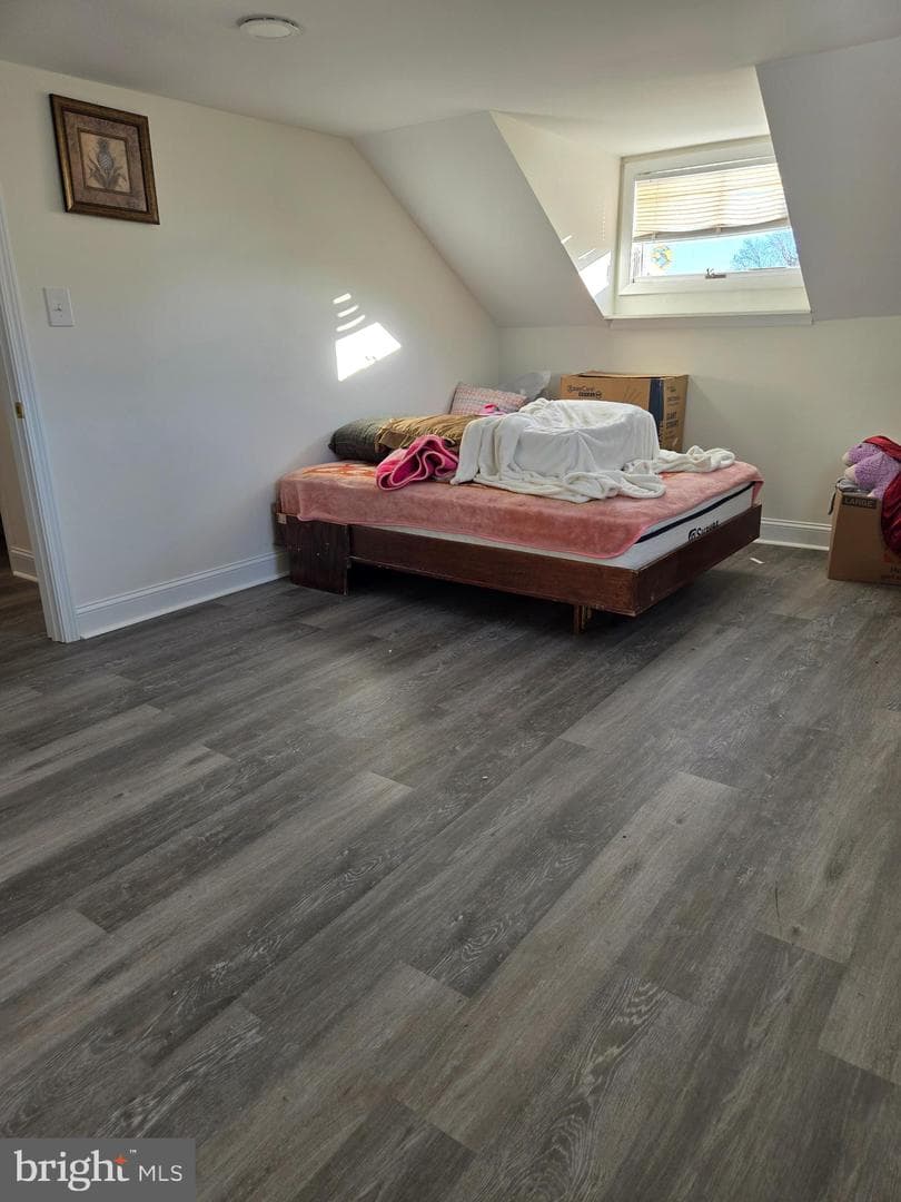 18023 Alpine Drive photo 37