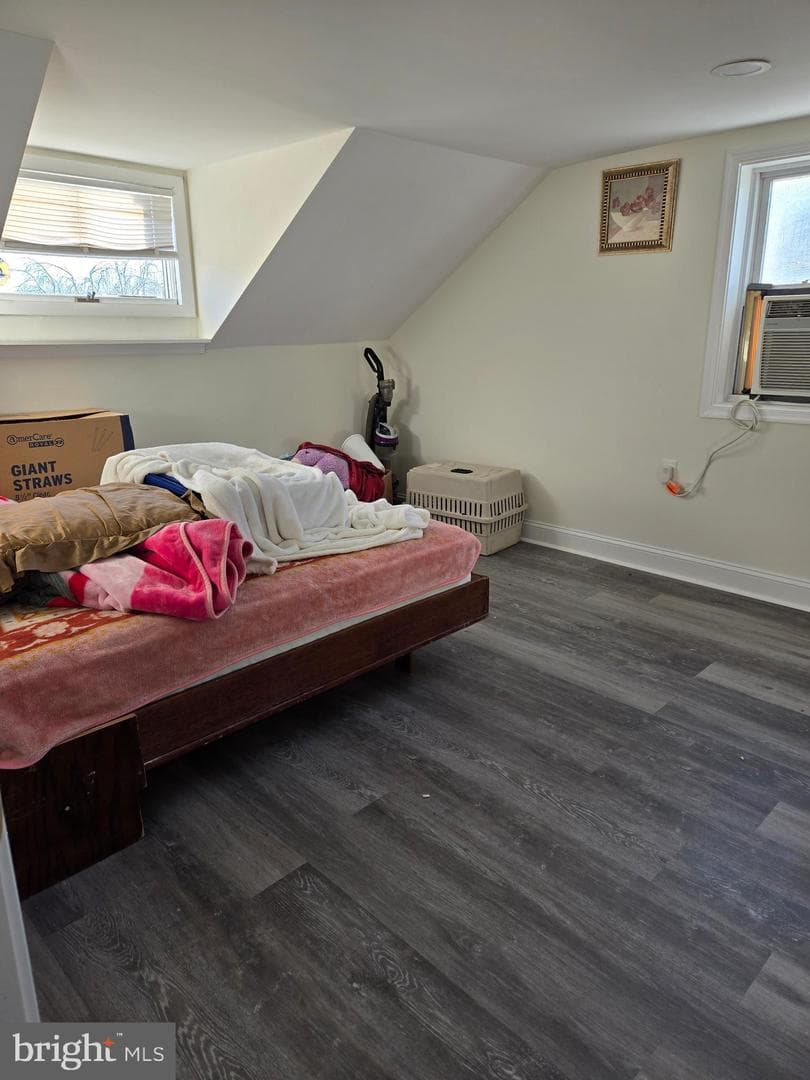 18023 Alpine Drive photo 38