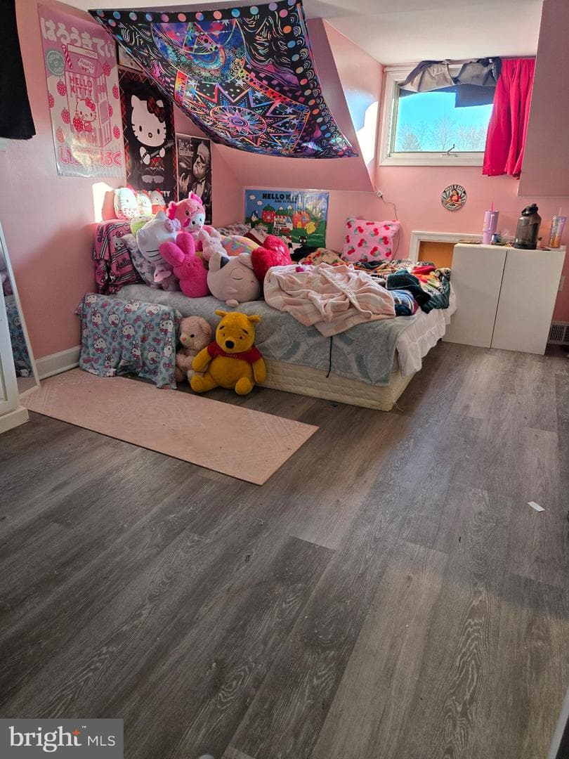 18023 Alpine Drive photo 42