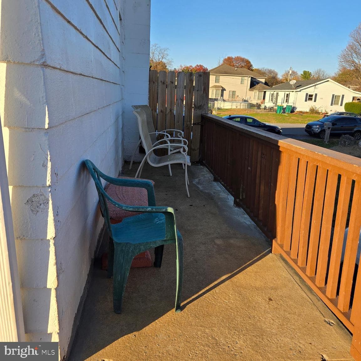 18023 Alpine Drive photo 44