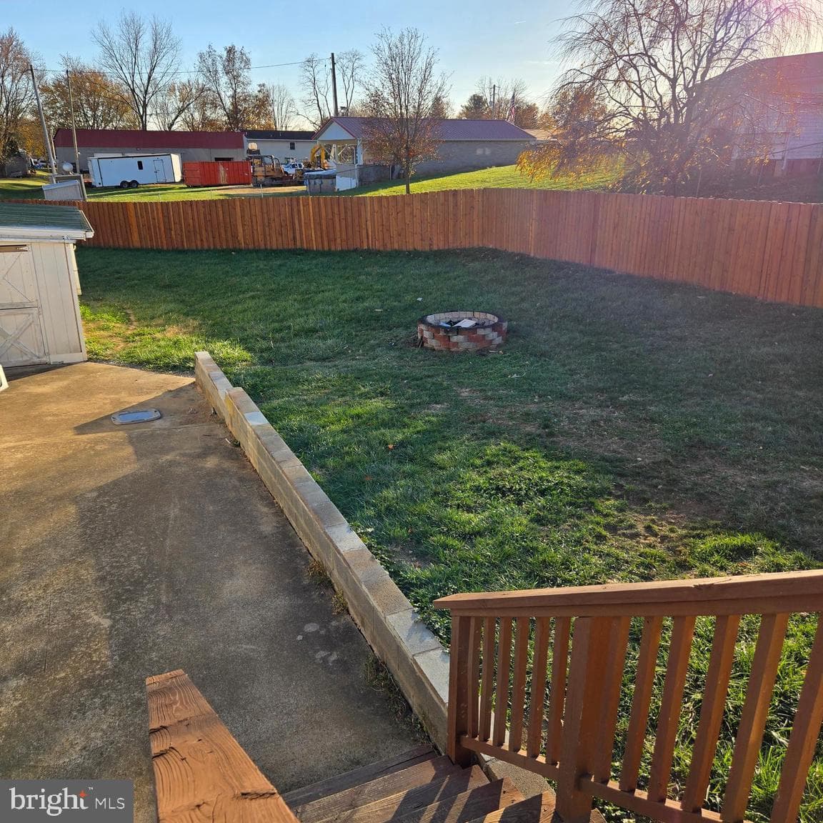 18023 Alpine Drive photo 46