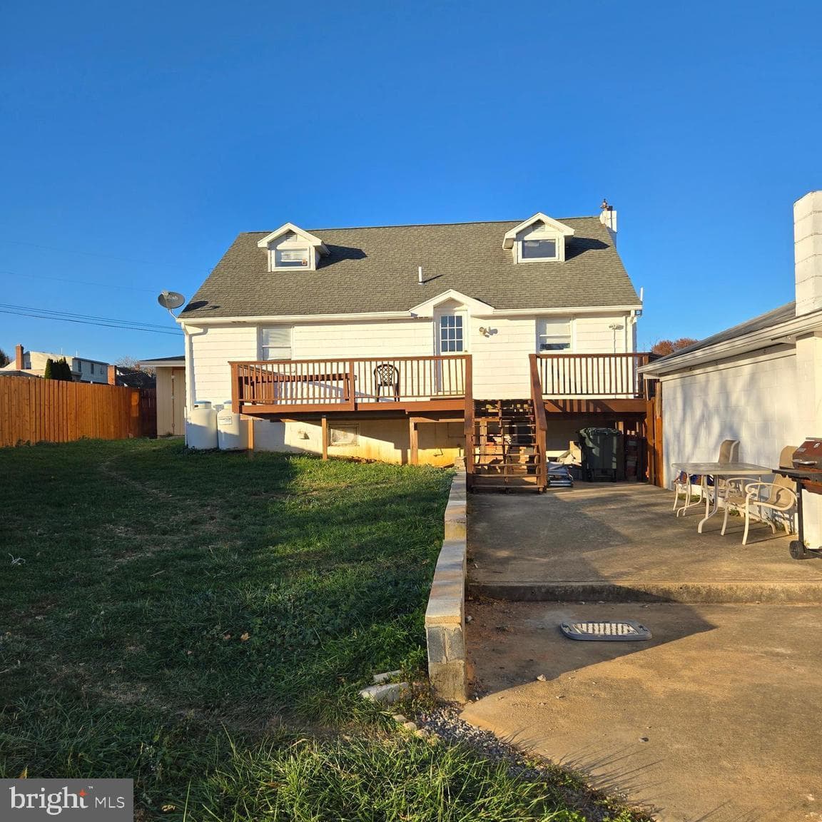 18023 Alpine Drive photo 48