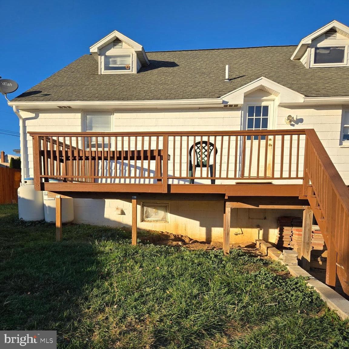 18023 Alpine Drive photo 50