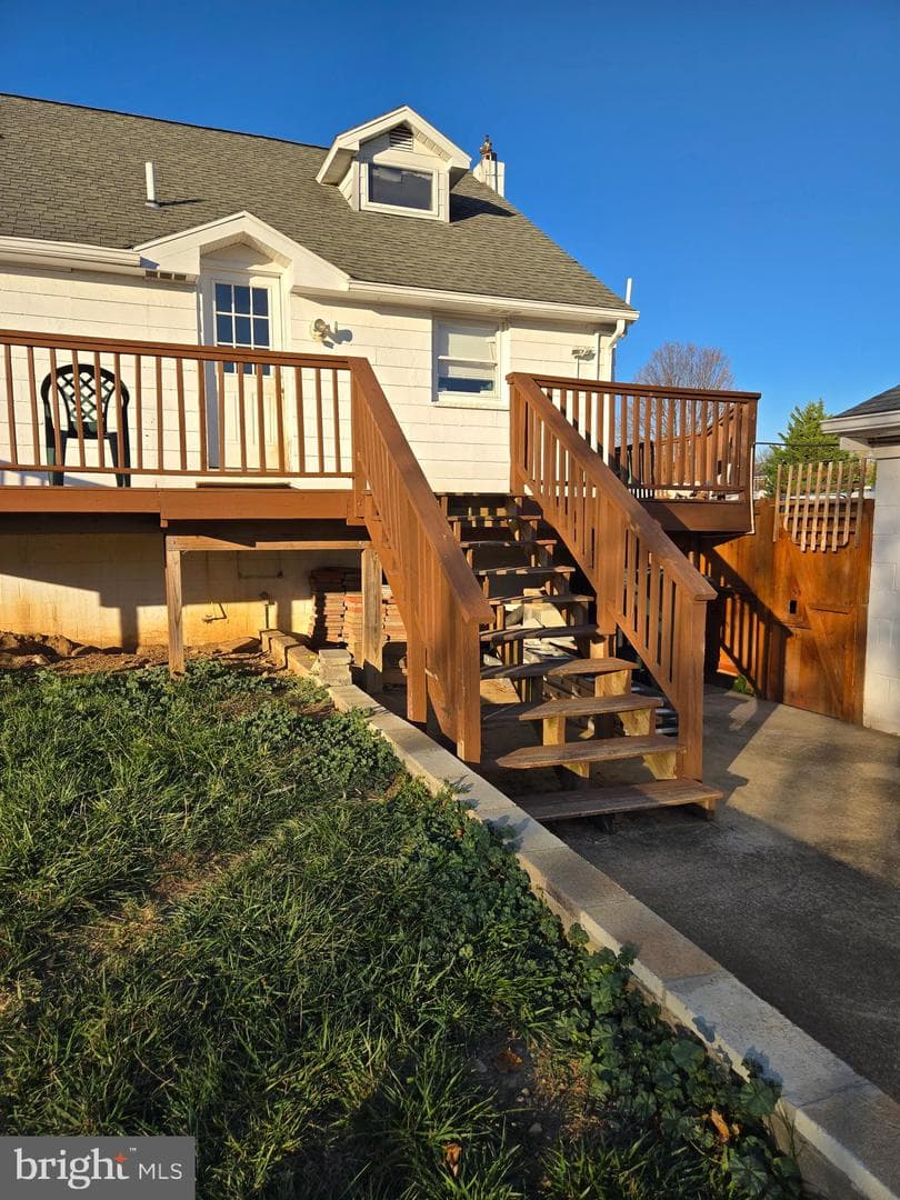 18023 Alpine Drive photo 51