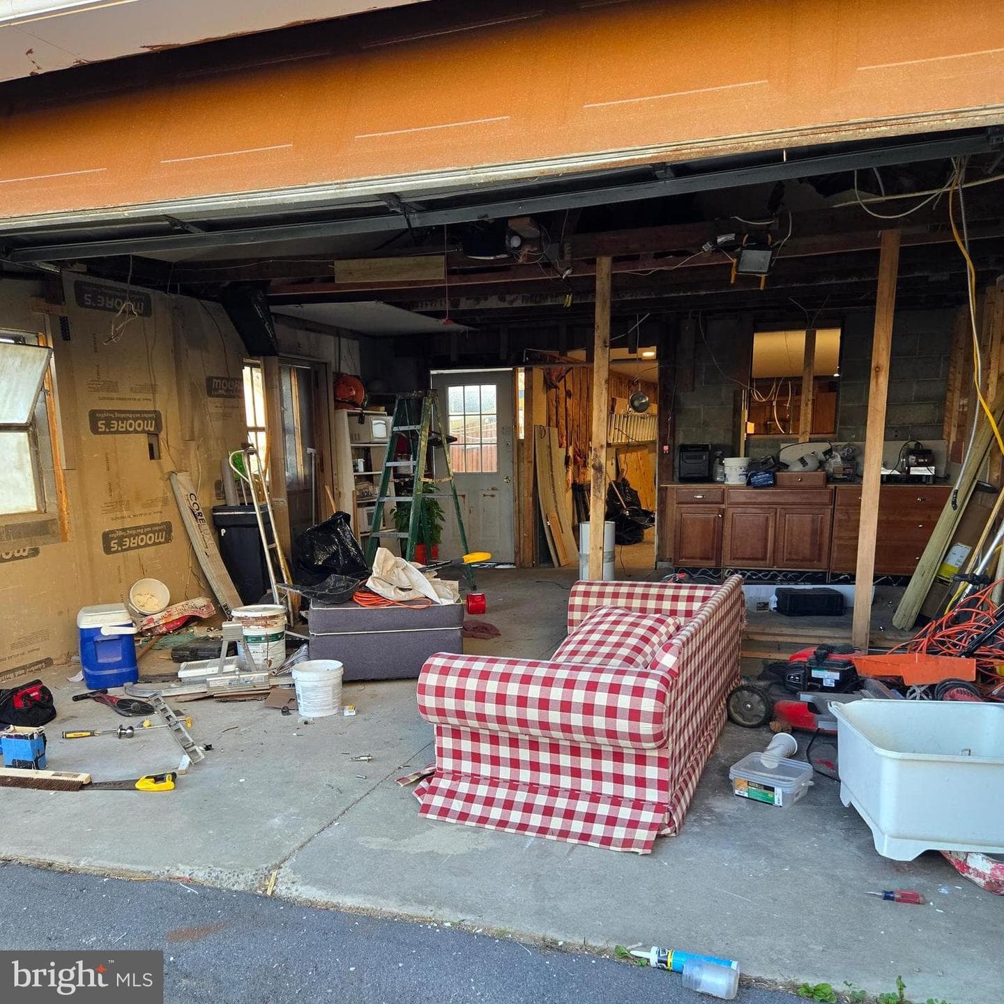 18023 Alpine Drive photo 57