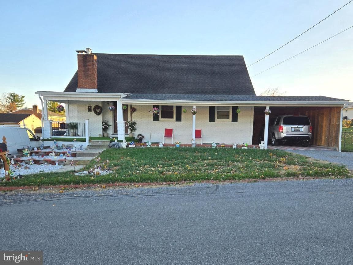 18023 Alpine Drive photo 58