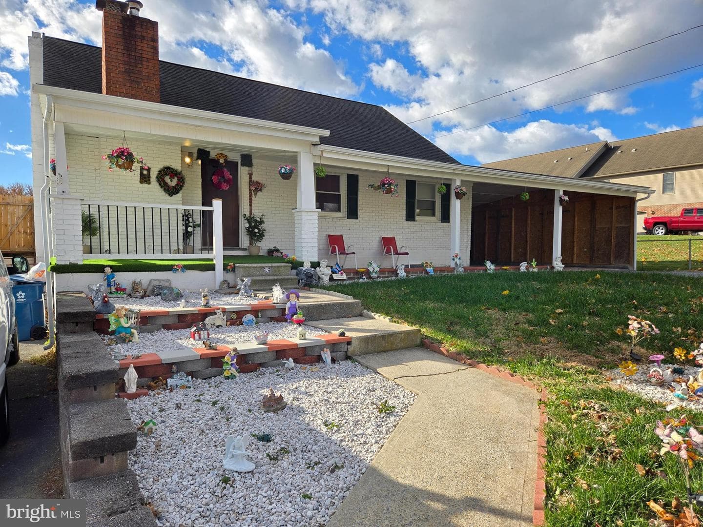 18023 Alpine Drive photo 59